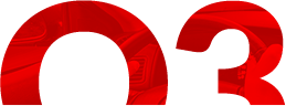 home_mechanic2_03 home_mechanic2_03