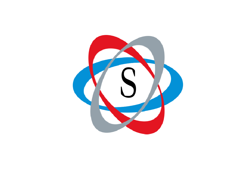 Synergy Oil & Gas Limited logo