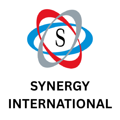 SYNERGY-LOGO-NEW